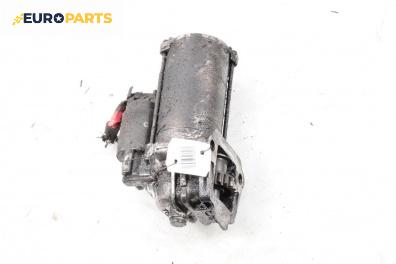 Стартер за Ford Transit Box V (01.2000 - 05.2006) 2.0 TDCi, 125 к.с.