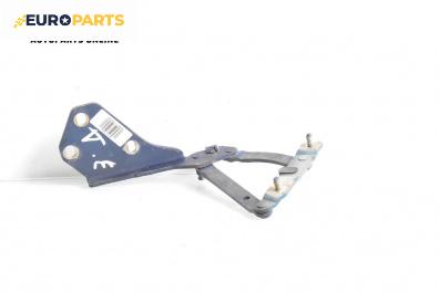 Панта заден капак за Renault Laguna I Hatchback (11.1993 - 08.2002), 4+1 вр., хечбек, позиция: дясна