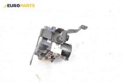 Помпа ABS за Hyundai Tucson SUV I (06.2004 - 11.2010) 2.0 4WD