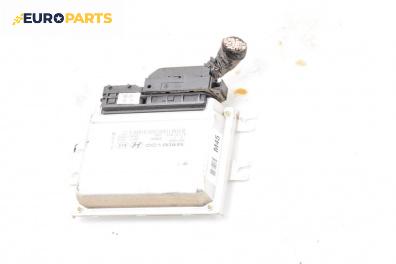 Компютър двигател за Hyundai Tucson SUV I (06.2004 - 11.2010) 2.0 4WD, 141 к.с.