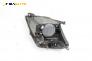 Фар за Citroen C2 Hatchback (09.2003 - 09.2017), хечбек, позиция: лява