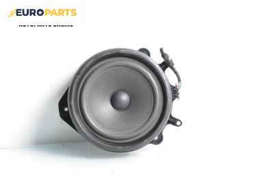 Високоговорител за Audi A4 Sedan B6 (11.2000 - 12.2004)