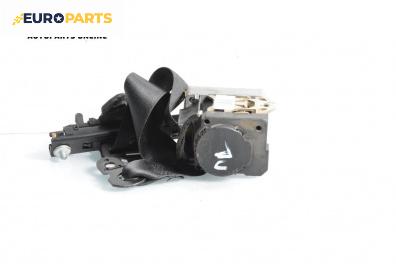 Предпазен колан за Mercedes-Benz C-Class Sedan (W203) (05.2000 - 08.2007), 4+1 вр., позиция: предна, дясна