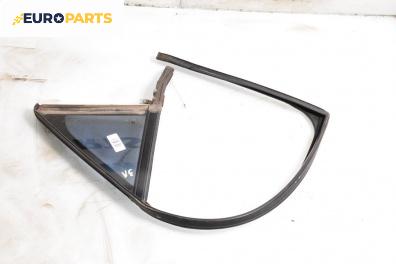 Фикс за Cadillac CTS Sedan I (03.2002 - 12.2007), 4+1 вр., седан, позиция: лява