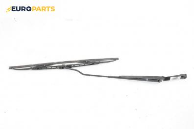 Рамо на чистачка за Audi A3 Hatchback I (09.1996 - 05.2003), позиция: лява