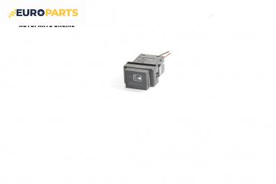 Бутон за Mazda 6 Sedan I (06.2002 - 12.2008)