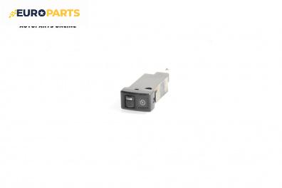 Бутон реглаж осветление за Mazda 6 Sedan I (06.2002 - 12.2008)