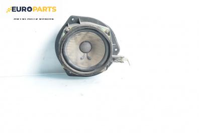 Високоговорител за Hyundai H-1 Box (10.1997 - 12.2007)