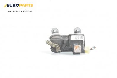 Моторче клапа парно за Hyundai H-1 Box (10.1997 - 12.2007) 2.5 CRDi, 140 к.с.