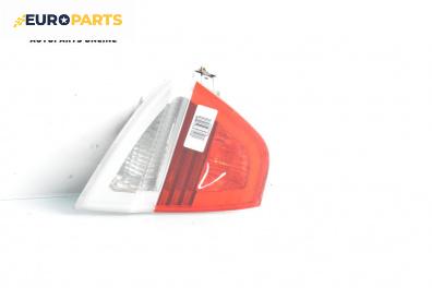 Вътрешен стоп за BMW 3 Series E90 Sedan E90 (01.2005 - 12.2011), седан, позиция: лява