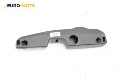 Интериорна пластмаса багажник за Hyundai Tucson SUV I (06.2004 - 11.2010), 4+1 вр., джип