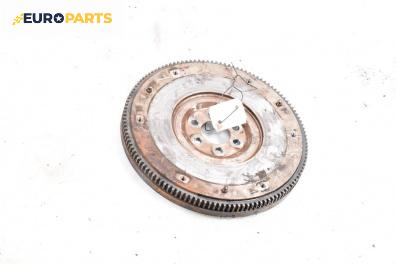 Маховик за Volkswagen Golf V Hatchback (10.2003 - 02.2009)