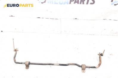 Стабилизираща щанга за Volkswagen Golf V Hatchback (10.2003 - 02.2009), хечбек