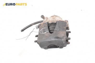 Спирачен апарат за Volkswagen Golf V Hatchback (10.2003 - 02.2009), позиция: предна, дясна