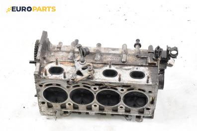 Глава за Volkswagen Golf V Hatchback (10.2003 - 02.2009) 1.4 FSI, 90 к.с.
