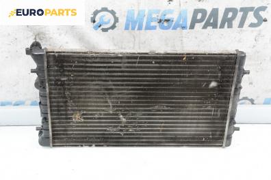 Воден радиатор за Volkswagen Golf IV Hatchback (08.1997 - 06.2005) 1.6 FSI, 110 к.с.