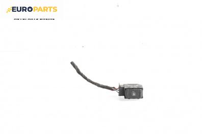 Бутон ел. стъкло  за Volkswagen Golf IV Hatchback (08.1997 - 06.2005)