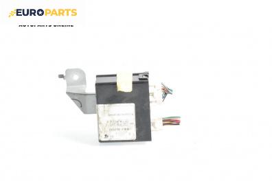 Модул за Mazda 6 Sedan I (06.2002 - 12.2008)