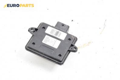 Модул за Mazda 6 Sedan I (06.2002 - 12.2008)