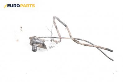 Помпичка за чистачки за Ford Transit Box V (01.2000 - 05.2006)