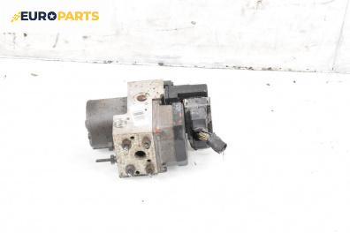 Помпа ABS за Ford Transit Box V (01.2000 - 05.2006) 2.0 DI (FAE_, FAF_, FAG_)