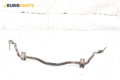 Стабилизираща щанга за Hyundai Tucson SUV I (06.2004 - 11.2010), джип