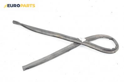 Уплътнение за Renault Megane I Cabriolet (10.1996 - 08.2003), 2+1 вр., кабрио