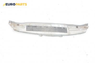 Маска горна част за Renault Megane I Cabriolet (10.1996 - 08.2003), кабрио