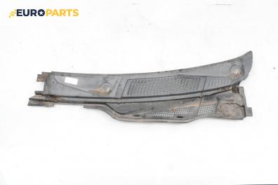 Кора под чистачки за Renault Megane I Cabriolet (10.1996 - 08.2003), 2+1 вр., кабрио