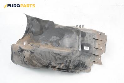 Подкалник за Renault Megane I Cabriolet (10.1996 - 08.2003), 2+1 вр., кабрио, позиция: предна, лява