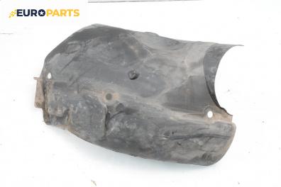 Подкалник за Renault Megane I Cabriolet (10.1996 - 08.2003), 2+1 вр., кабрио, позиция: предна, лява