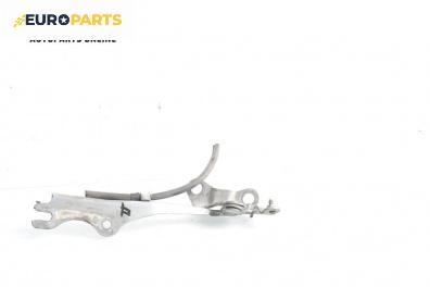 Панта преден капак за Renault Megane I Cabriolet (10.1996 - 08.2003), 2+1 вр., кабрио, позиция: дясна