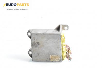 Модул за AIRBAG за Renault Megane I Cabriolet (10.1996 - 08.2003)