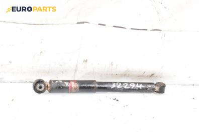 Амортисьор за Renault Megane I Cabriolet (10.1996 - 08.2003), кабрио, позиция: задна, дясна