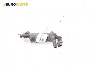 Помпичка за чистачки за Cadillac CTS Sedan I (03.2002 - 12.2007)