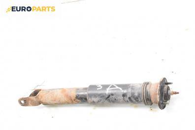 Амортисьор за Cadillac CTS Sedan I (03.2002 - 12.2007), седан, позиция: задна, дясна