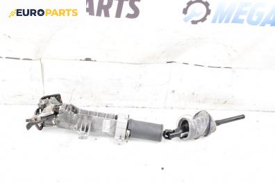 Кормилен прът за Cadillac CTS Sedan I (03.2002 - 12.2007)