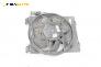 Перка охлаждане за Opel Corsa C Hatchback (09.2000 - 12.2009) 1.2, 75 к.с.