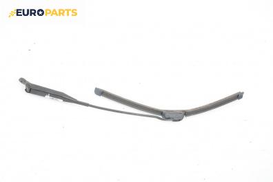 Рамо на чистачка за Opel Corsa C Hatchback (09.2000 - 12.2009), позиция: лява