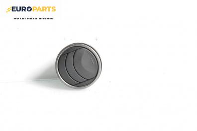 Духалка парно за Mazda 6 Station Wagon I (08.2002 - 12.2007)