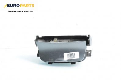 Пепелник за Mazda 6 Station Wagon I (08.2002 - 12.2007)