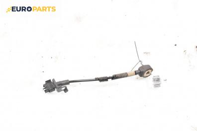 Датчик за колянов вал за Hyundai Tucson SUV I (06.2004 - 11.2010) 2.0 4WD, 141 к.с.