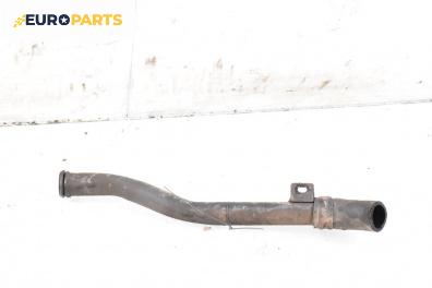 Тръба за охладителна течност за Hyundai Tucson SUV I (06.2004 - 11.2010) 2.0 4WD, 141 к.с.