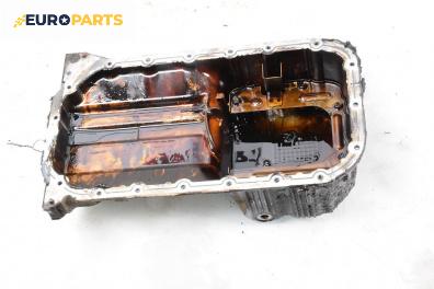 Картер за Hyundai Tucson SUV I (06.2004 - 11.2010) 2.0 4WD, 141 к.с.