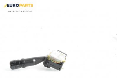 Лостче за светлини за Hyundai Coupe Coupe II (08.2001 - 08.2009)