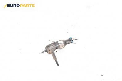 Помпичка за чистачки за Cadillac CTS Sedan I (03.2002 - 12.2007)