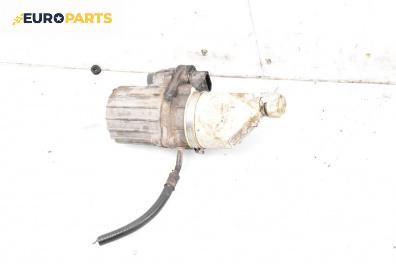 Хидравлична помпа за Opel Astra H Estate (08.2004 - 05.2014)