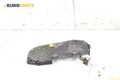 Капак ангренажен ремък за Opel Astra H Estate (08.2004 - 05.2014) 1.9 CDTI, 120 к.с.