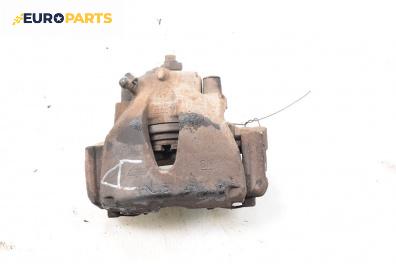 Спирачен апарат за Opel Astra H Estate (08.2004 - 05.2014), позиция: предна, дясна