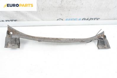 Кора под чистачки за Opel Zafira A Minivan (04.1999 - 06.2005), 4+1 вр., миниван